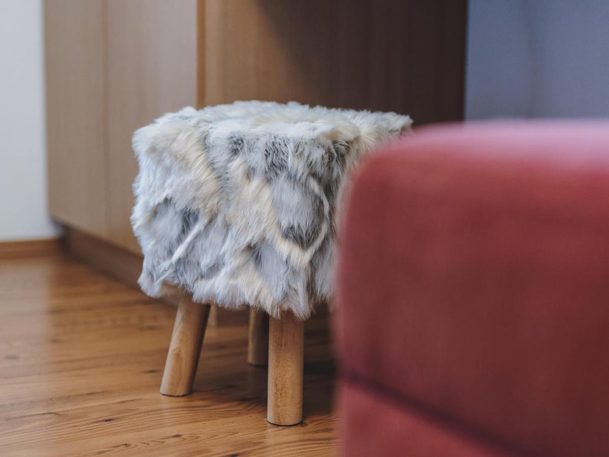 Appartement Haus Elise By We Rent, Summercard Included Zell am See Esterno foto
