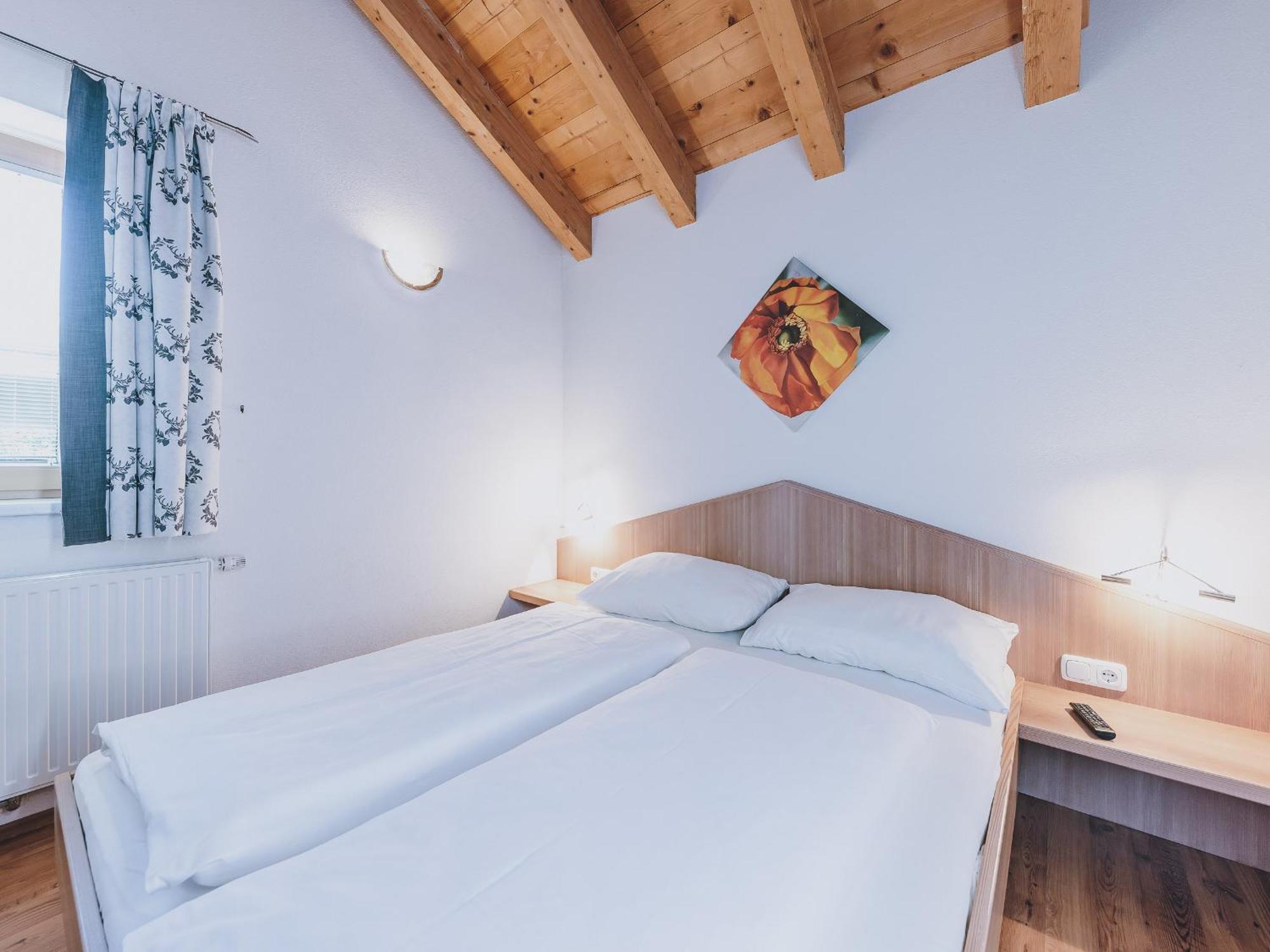 Appartement Haus Elise By We Rent, Summercard Included Zell am See Esterno foto